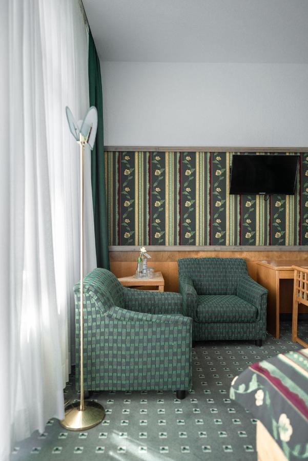 Manufaktur Boutique Hotel Stadt Wehlen Exteriör bild