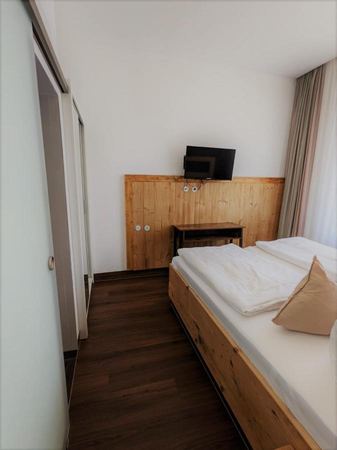 Manufaktur Boutique Hotel Stadt Wehlen Exteriör bild