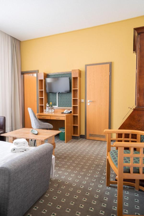 Manufaktur Boutique Hotel Stadt Wehlen Exteriör bild