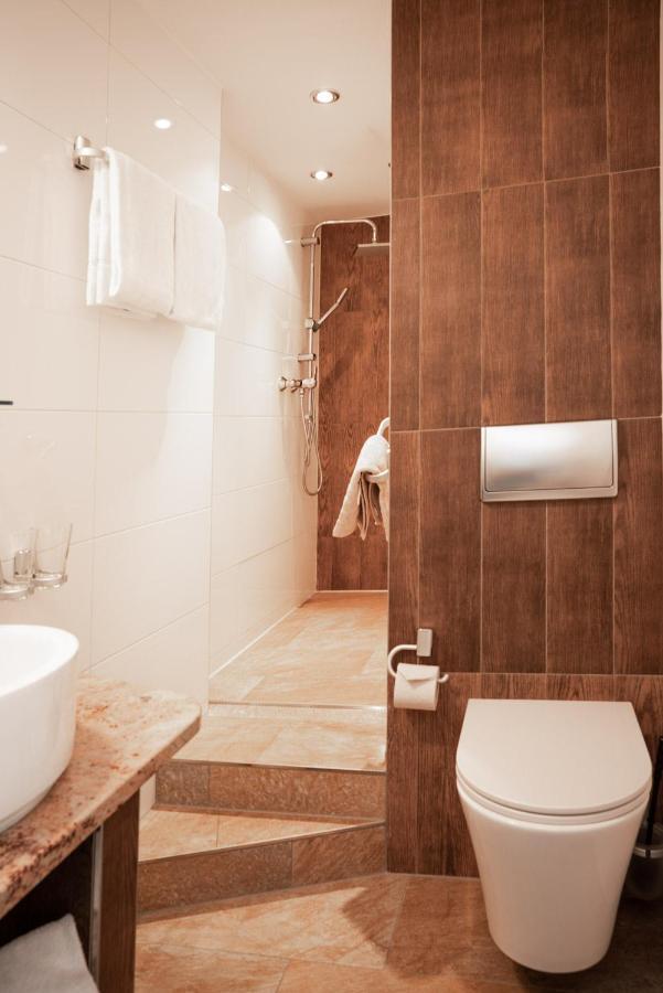 Manufaktur Boutique Hotel Stadt Wehlen Exteriör bild