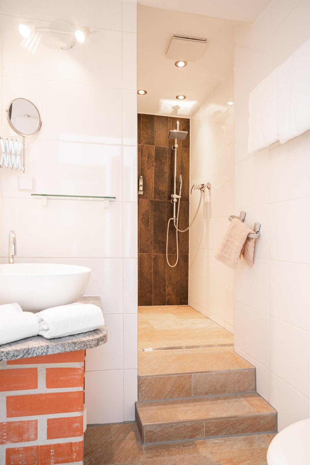 Manufaktur Boutique Hotel Stadt Wehlen Exteriör bild
