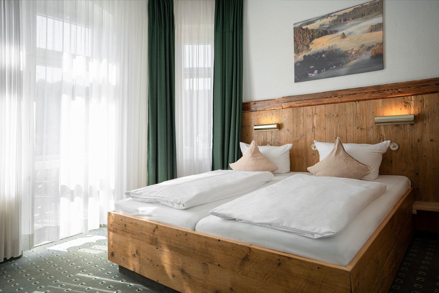 Manufaktur Boutique Hotel Stadt Wehlen Exteriör bild