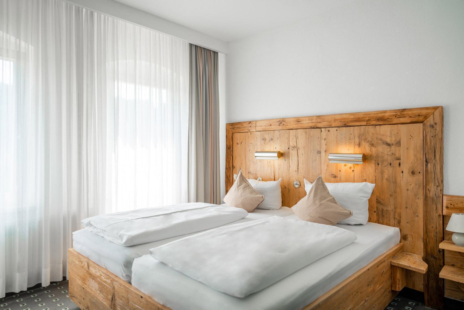 Manufaktur Boutique Hotel Stadt Wehlen Exteriör bild