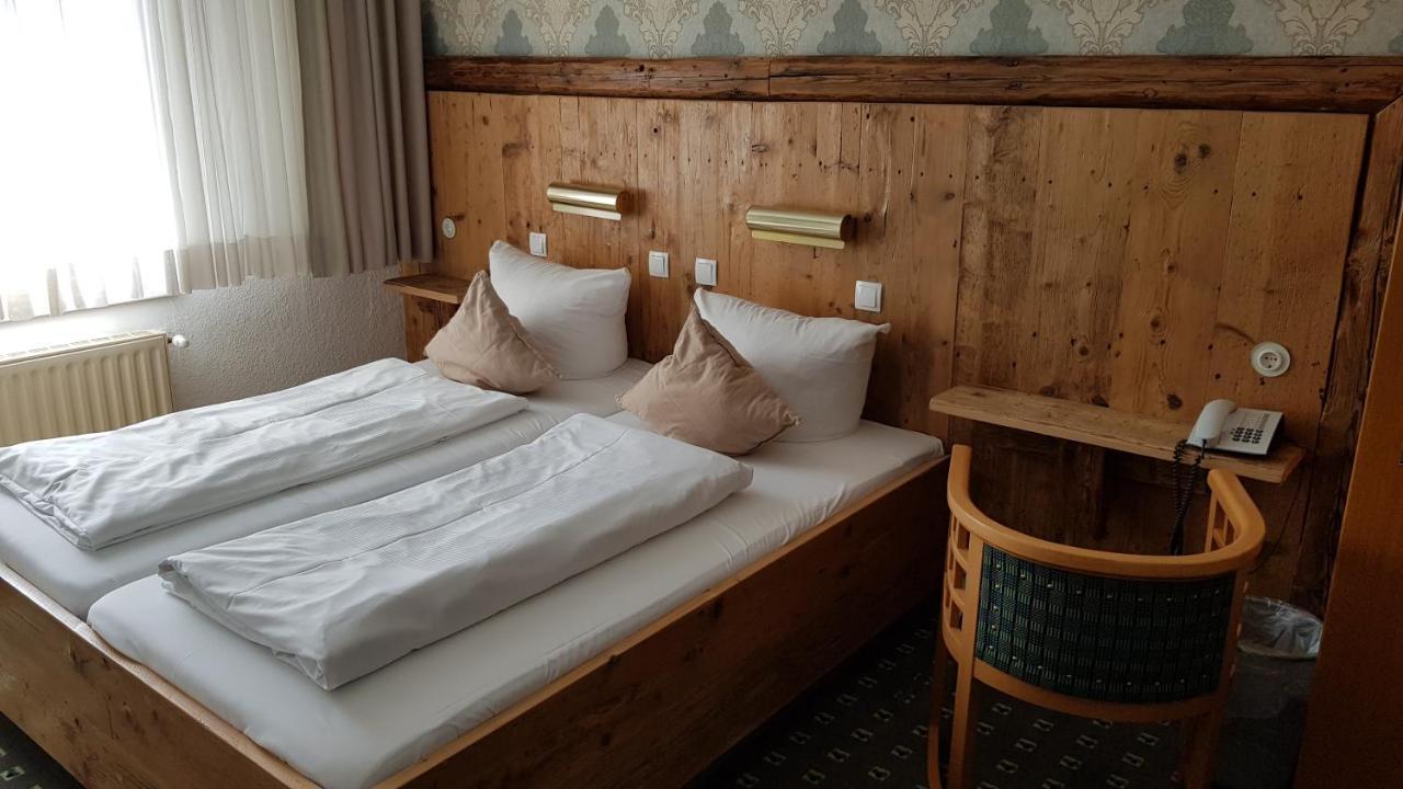 Manufaktur Boutique Hotel Stadt Wehlen Exteriör bild